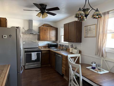 21 Dennis Avenue Plattsburgh NY 12901