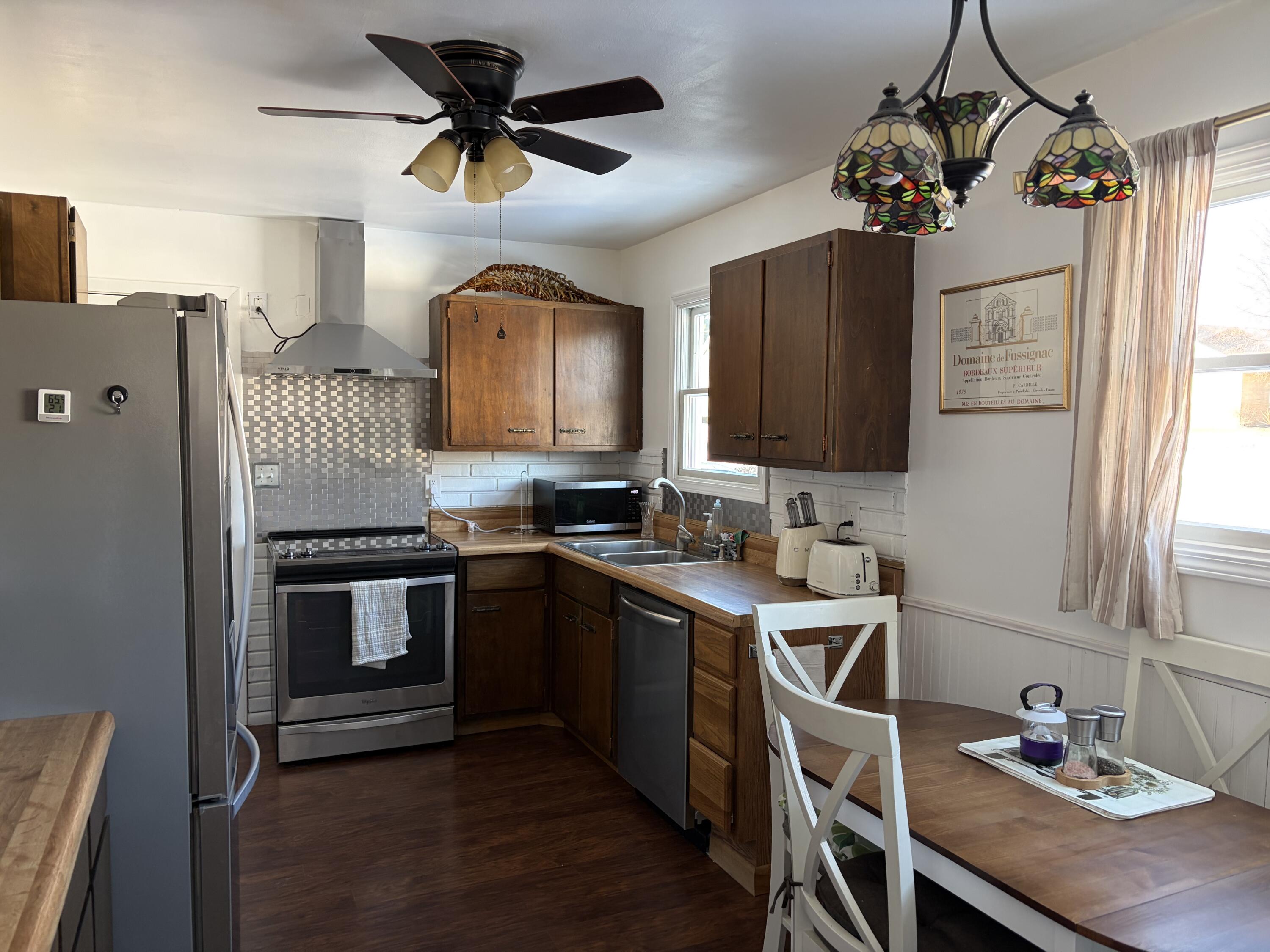 21 Dennis Avenue Plattsburgh NY 12901