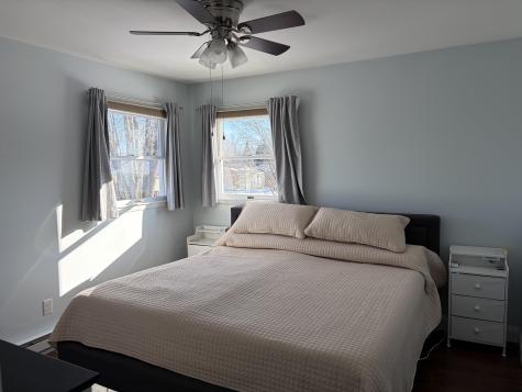 21 Dennis Avenue Plattsburgh NY 12901