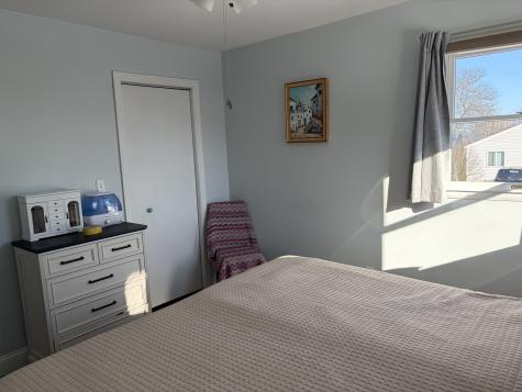 21 Dennis Avenue Plattsburgh NY 12901