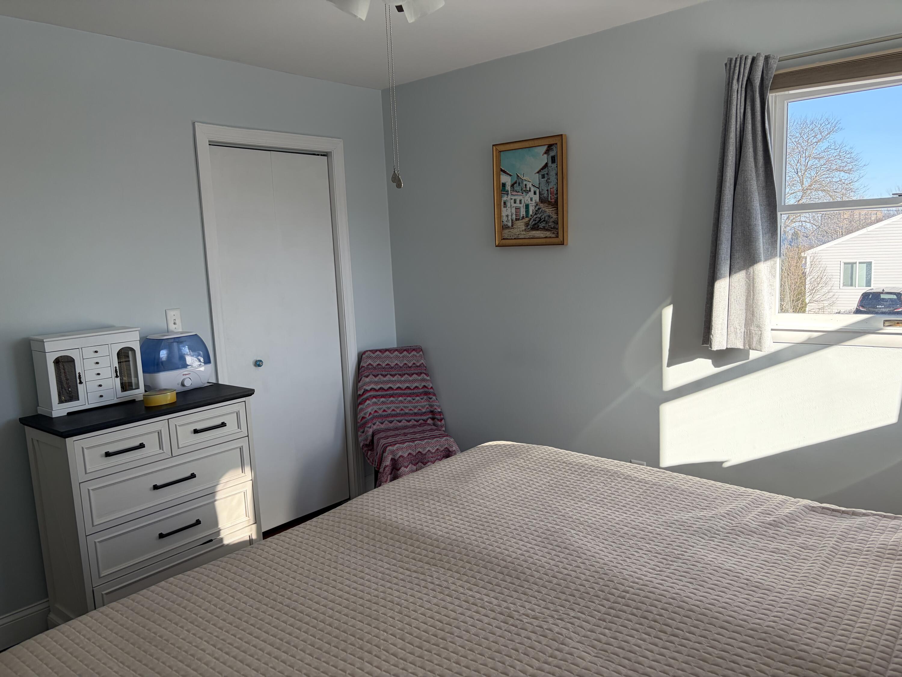 21 Dennis Avenue Plattsburgh NY 12901