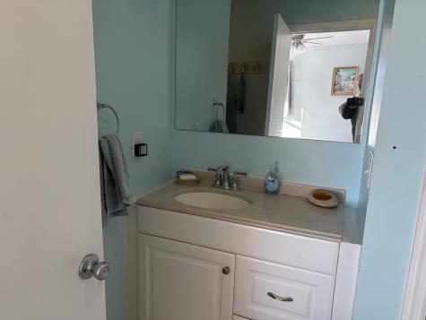 21 Dennis Avenue Plattsburgh NY 12901