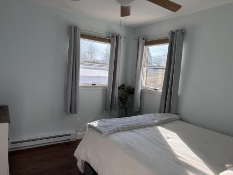 21 Dennis Avenue Plattsburgh NY 12901