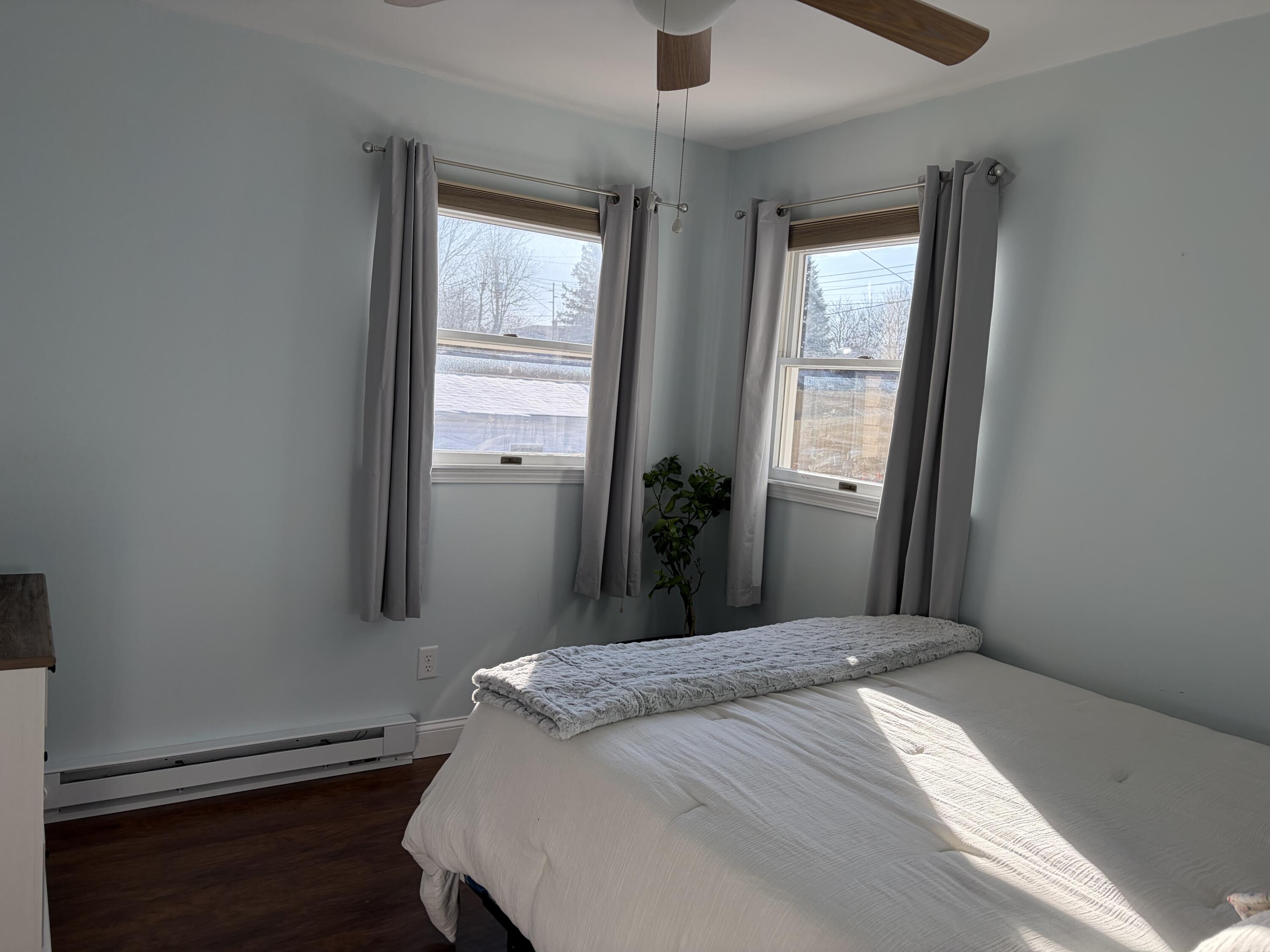 21 Dennis Avenue Plattsburgh NY 12901