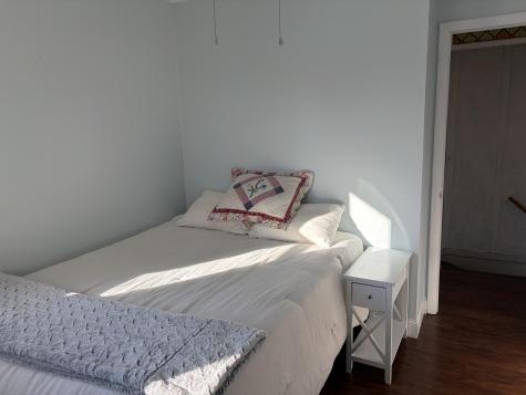 21 Dennis Avenue Plattsburgh NY 12901