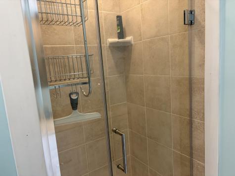 21 Dennis Avenue Plattsburgh NY 12901