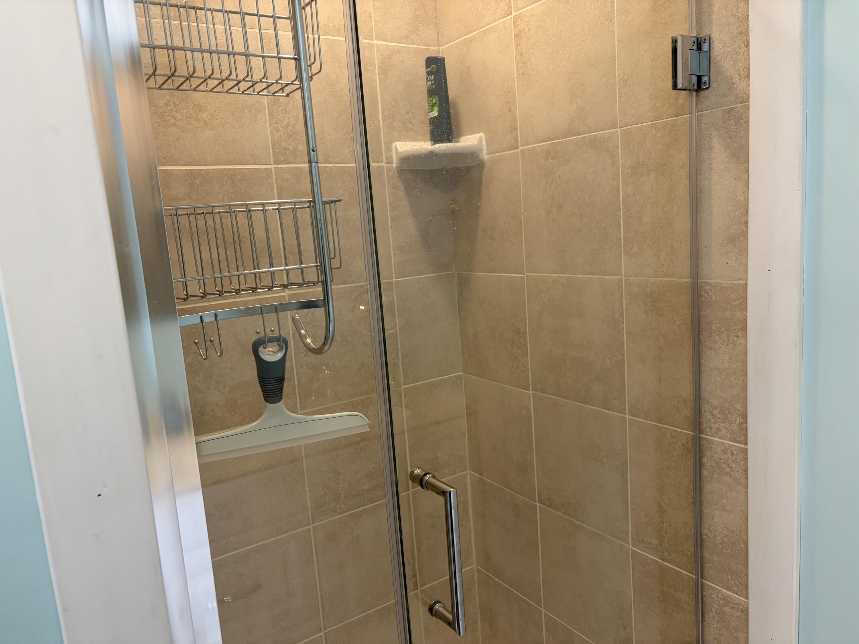 21 Dennis Avenue Plattsburgh NY 12901
