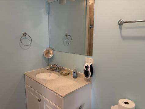 21 Dennis Avenue Plattsburgh NY 12901