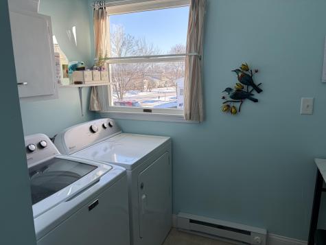 21 Dennis Avenue Plattsburgh NY 12901