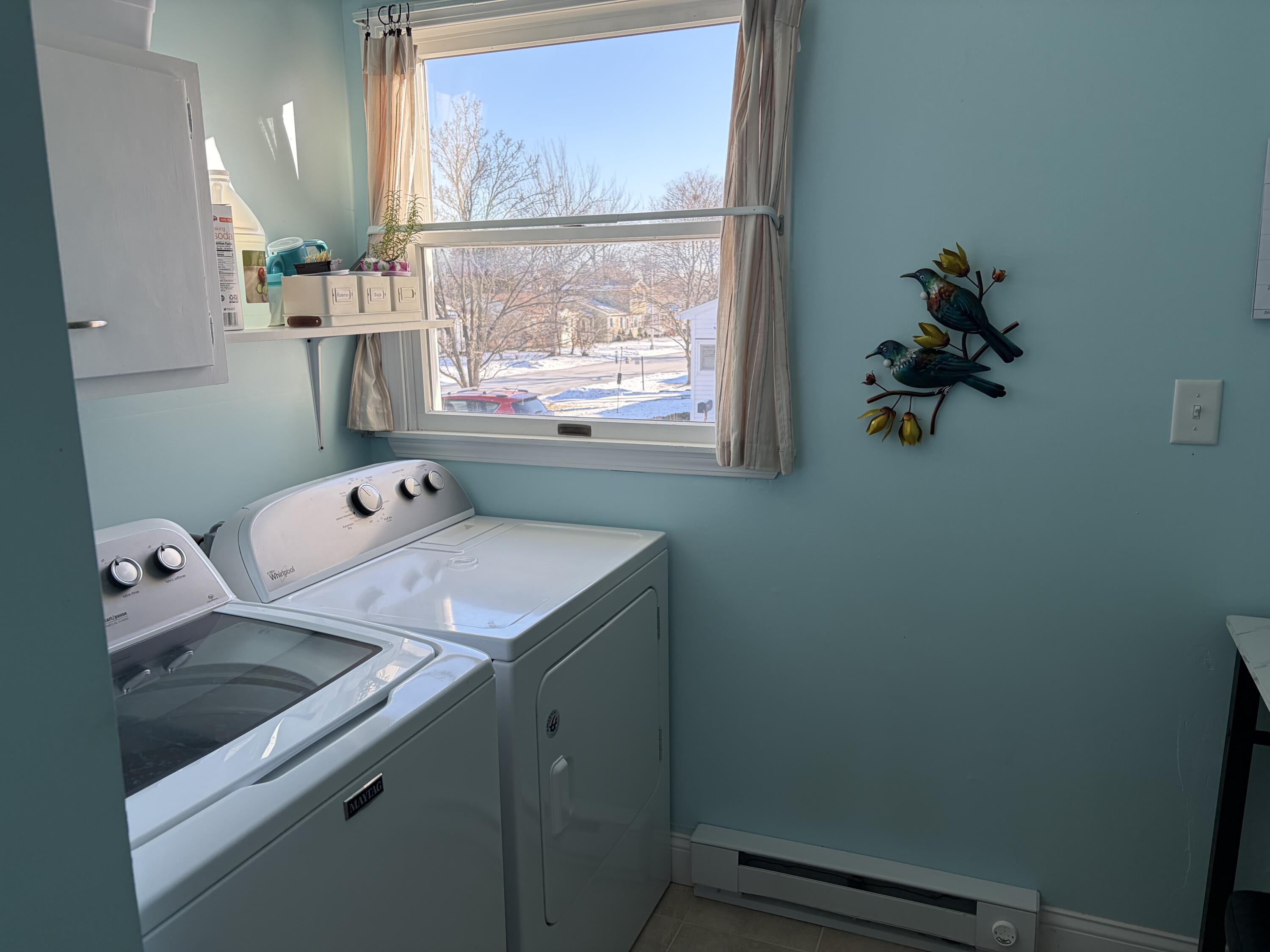 21 Dennis Avenue Plattsburgh NY 12901