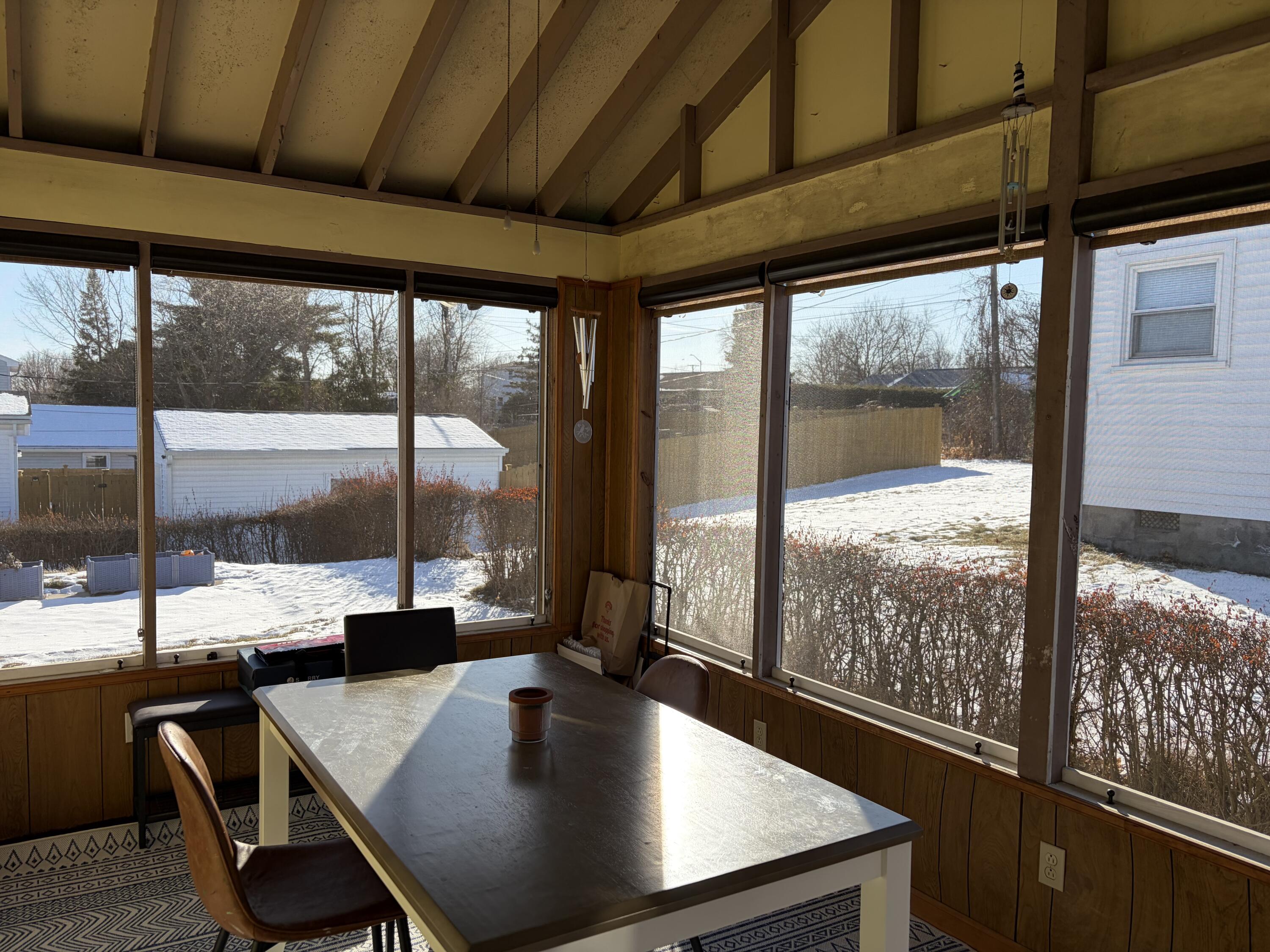 21 Dennis Avenue Plattsburgh NY 12901