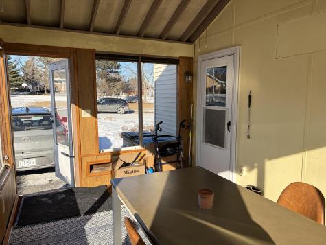21 Dennis Avenue Plattsburgh NY 12901