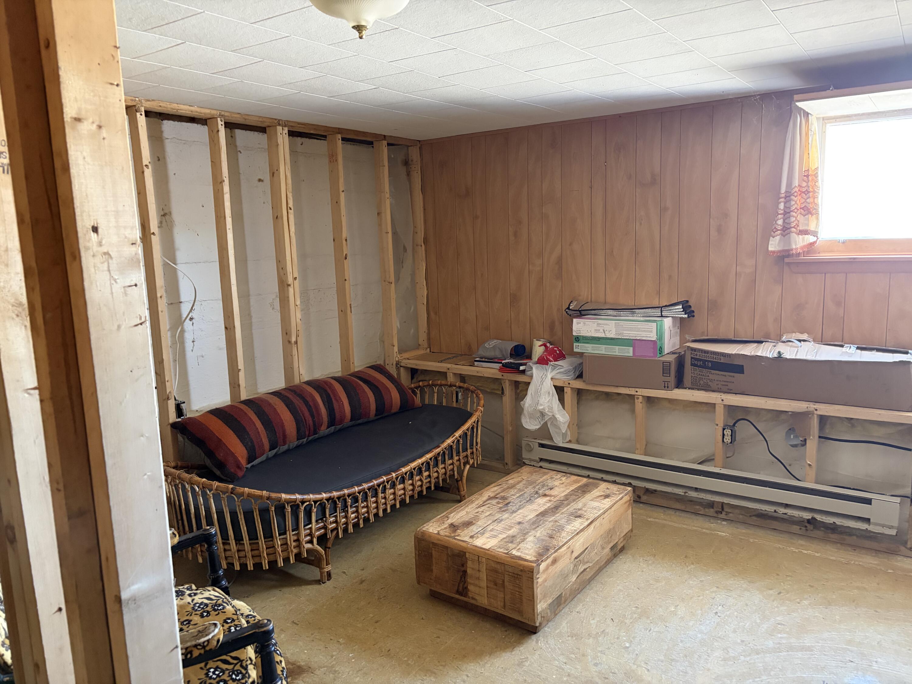 21 Dennis Avenue Plattsburgh NY 12901