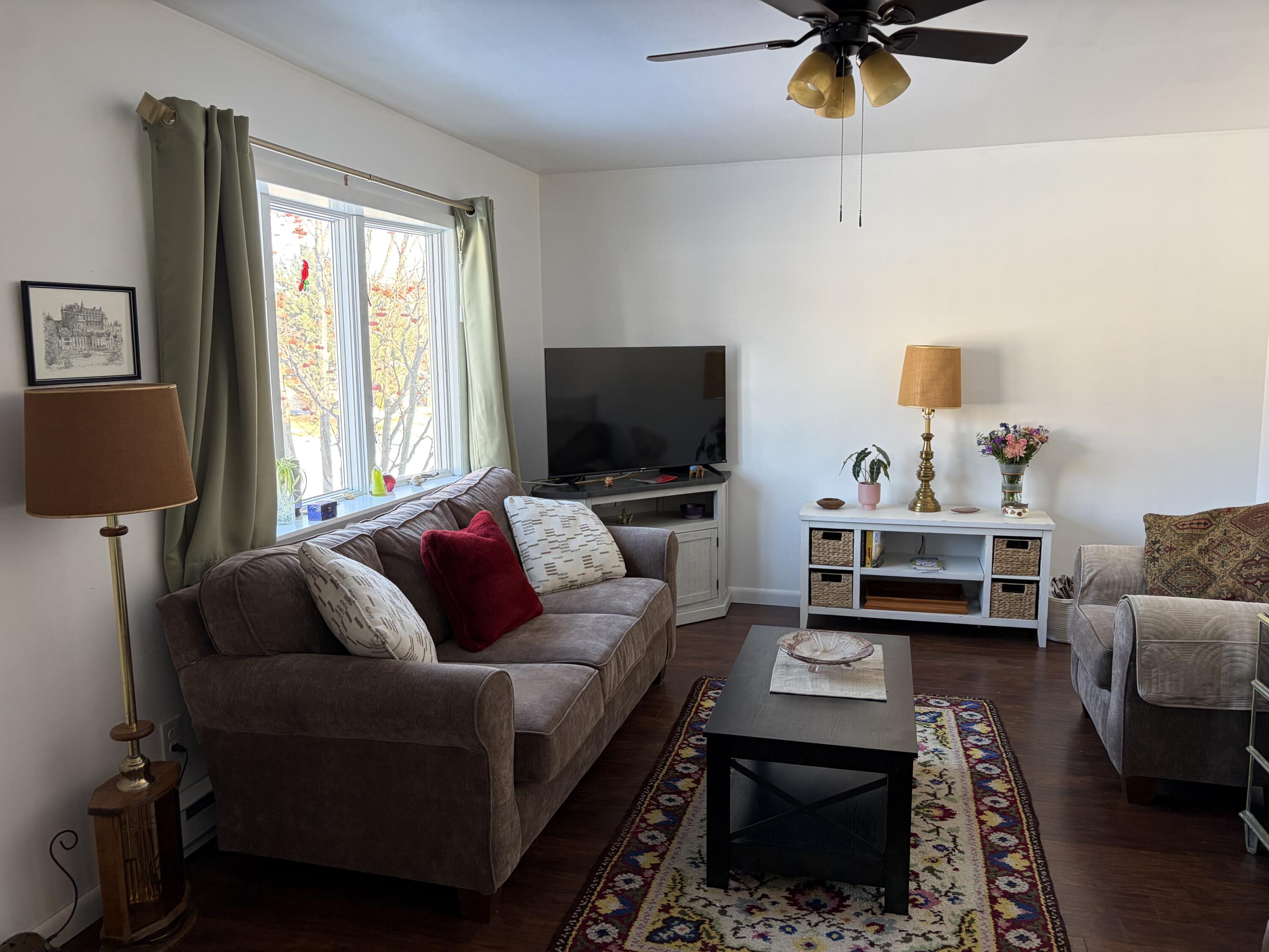 21 Dennis Avenue Plattsburgh NY 12901