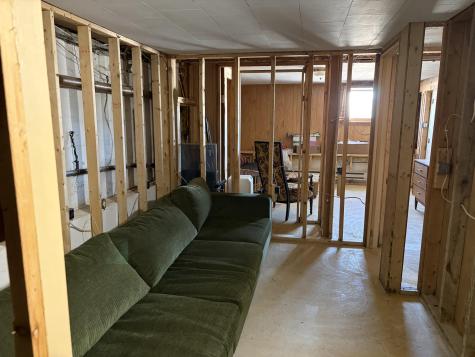 21 Dennis Avenue Plattsburgh NY 12901