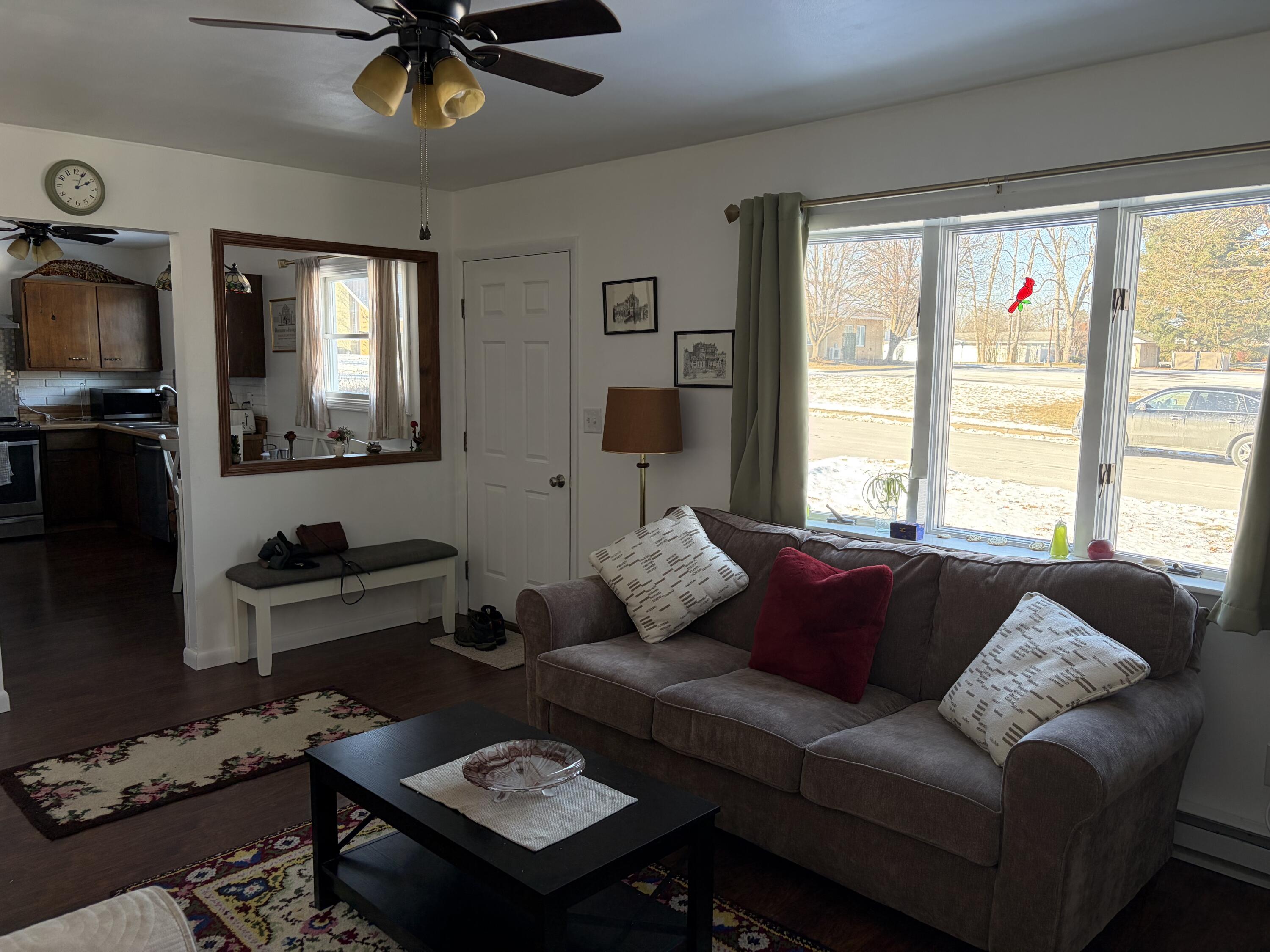 21 Dennis Avenue Plattsburgh NY 12901