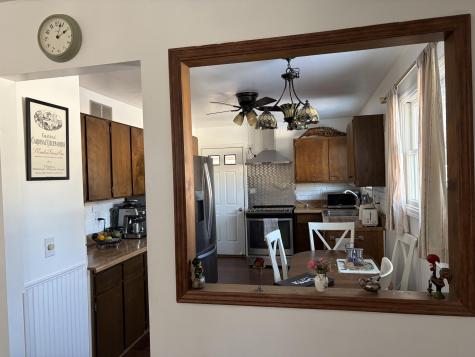 21 Dennis Avenue Plattsburgh NY 12901