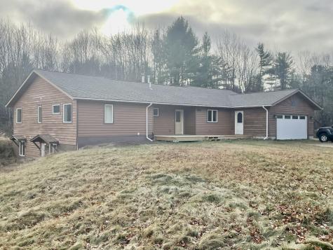 215 Trim Road Morrisonville NY 12962