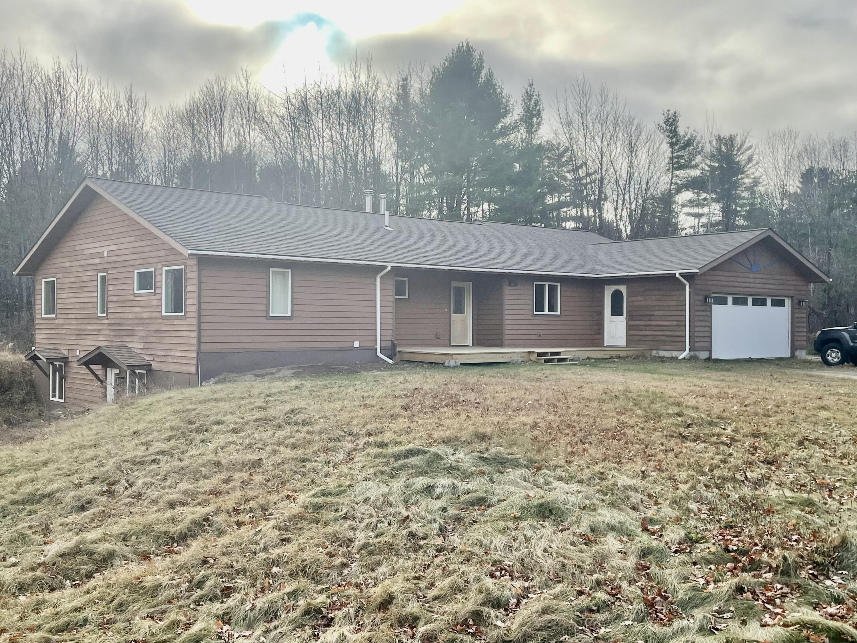 215 Trim Road Morrisonville NY 12962