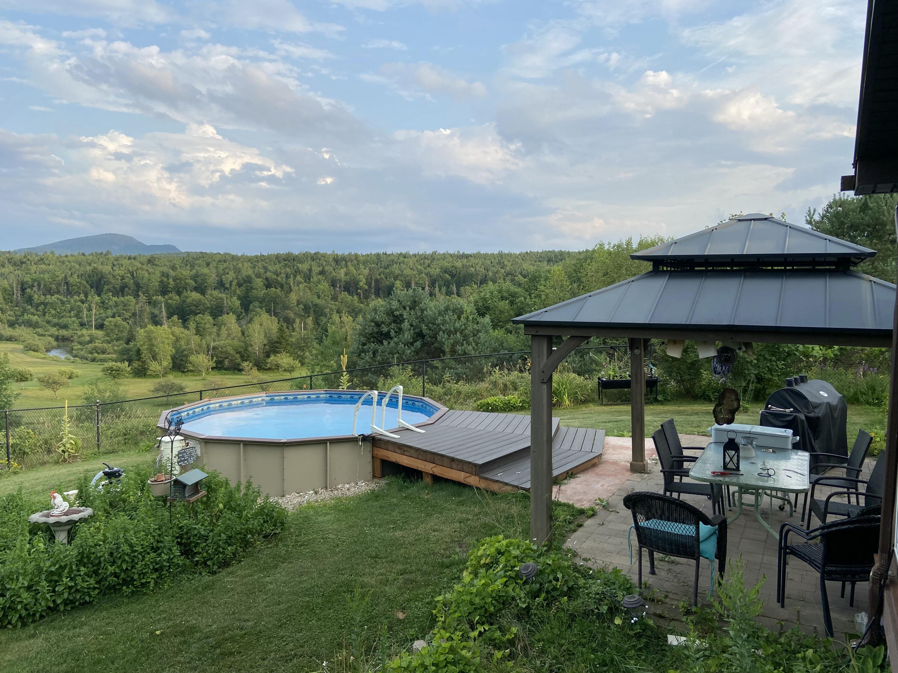 4953 State Route 3 Saranac NY 12981