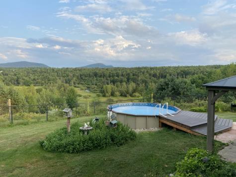 4953 State Route 3 Saranac NY 12981