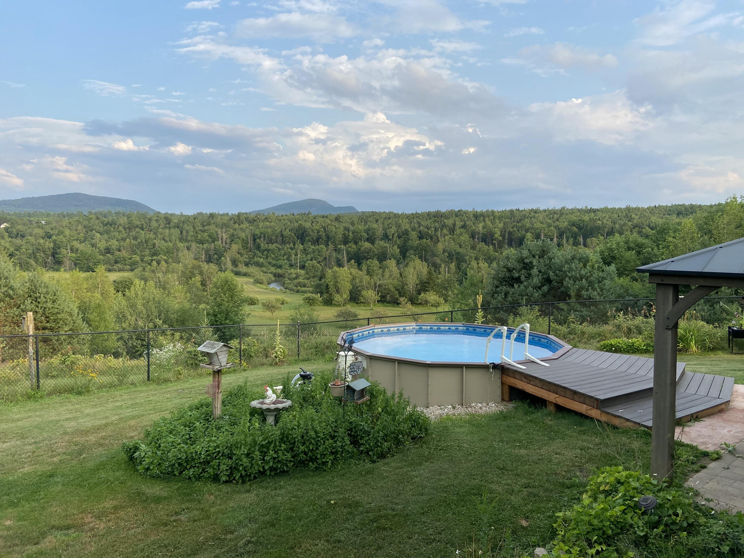 4953 State Route 3 Saranac NY 12981