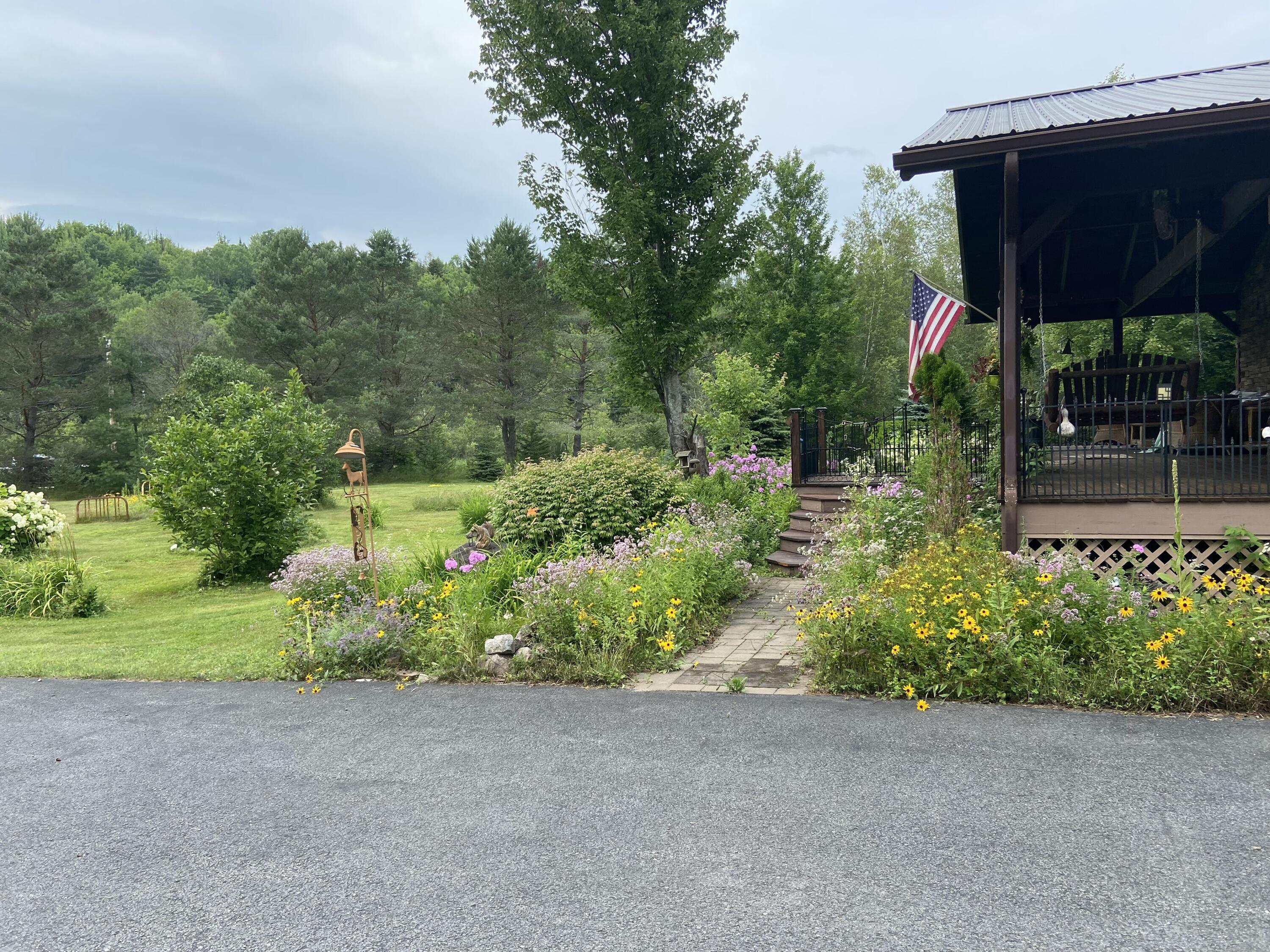 4953 State Route 3 Saranac NY 12981