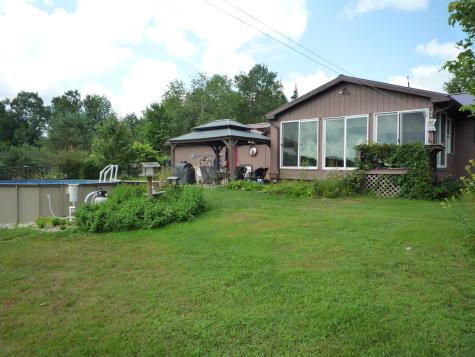 4953 State Route 3 Saranac NY 12981