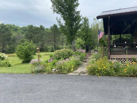 4953 State Route 3 Saranac NY 12981