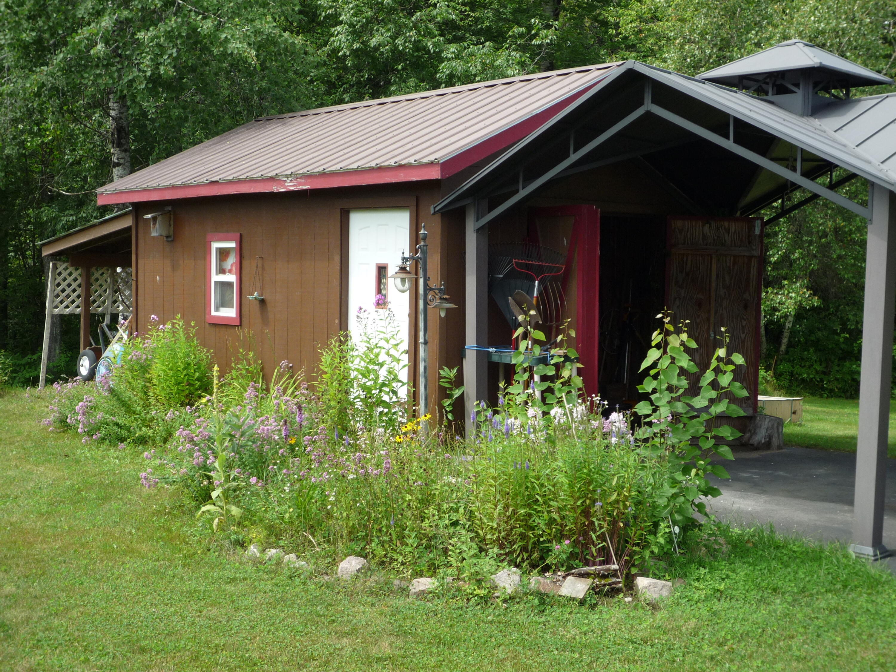 4953 State Route 3 Saranac NY 12981