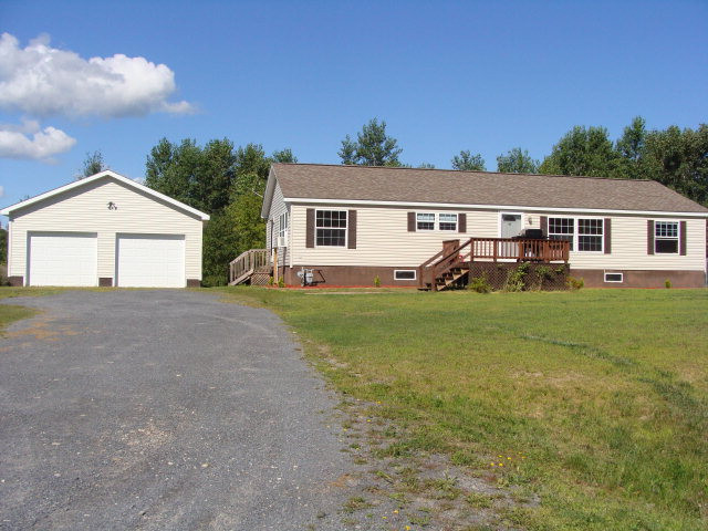 69 Village Drive Plattsburgh NY 12901