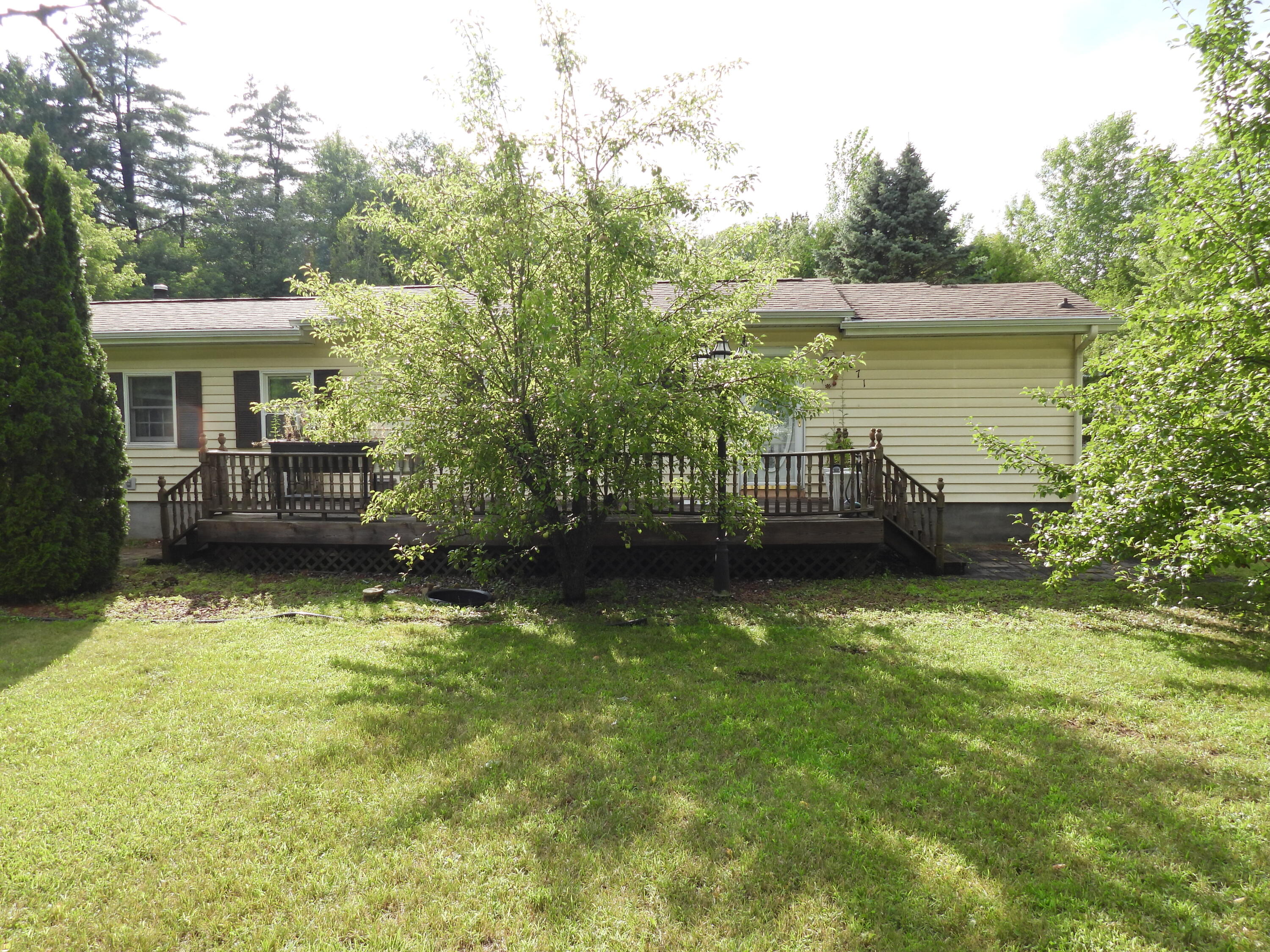 1071 Military Turnpike Plattsburgh NY 12901