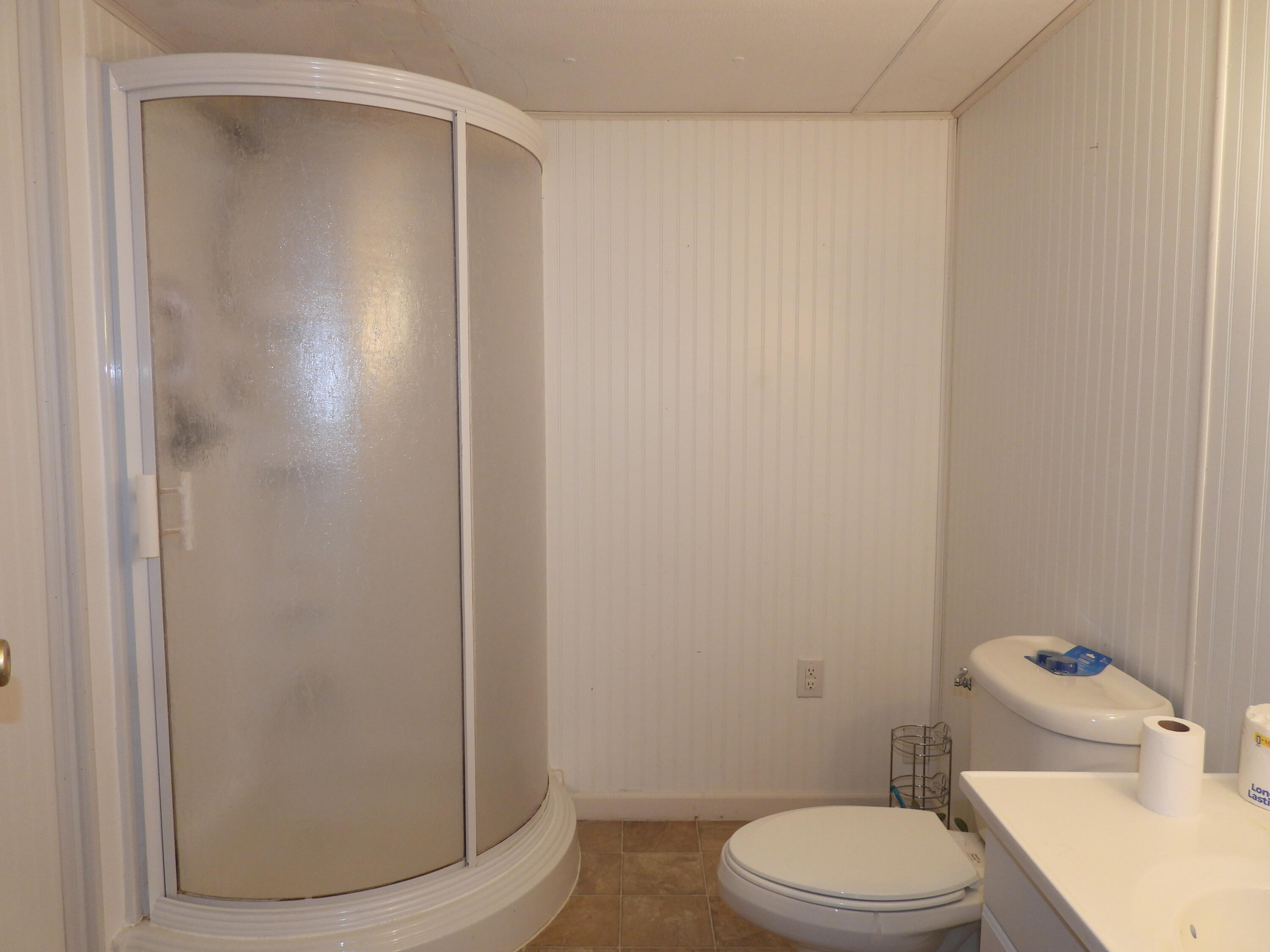 1071 Military Turnpike Plattsburgh NY 12901