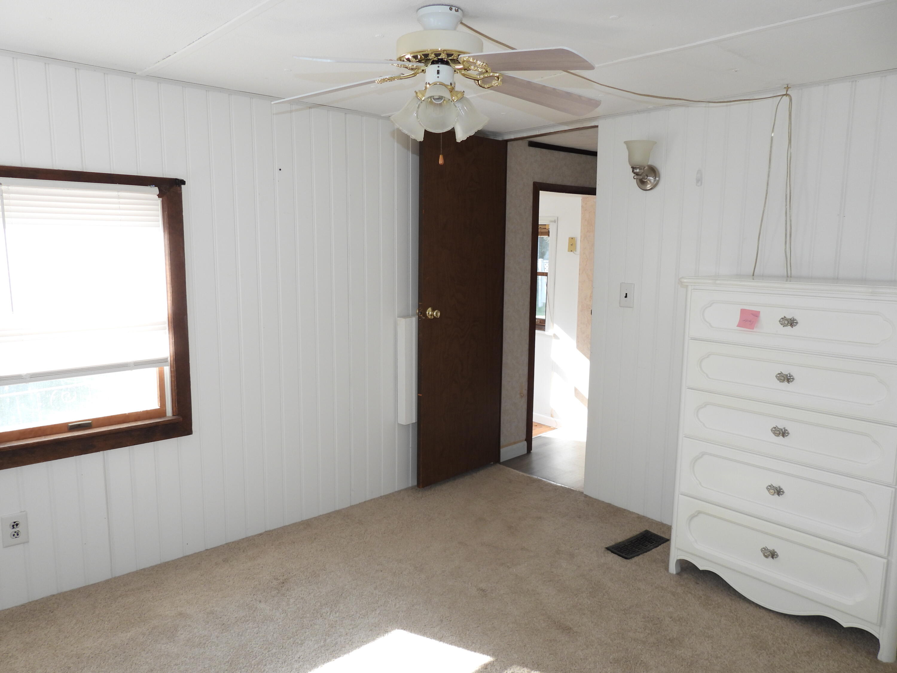 1071 Military Turnpike Plattsburgh NY 12901