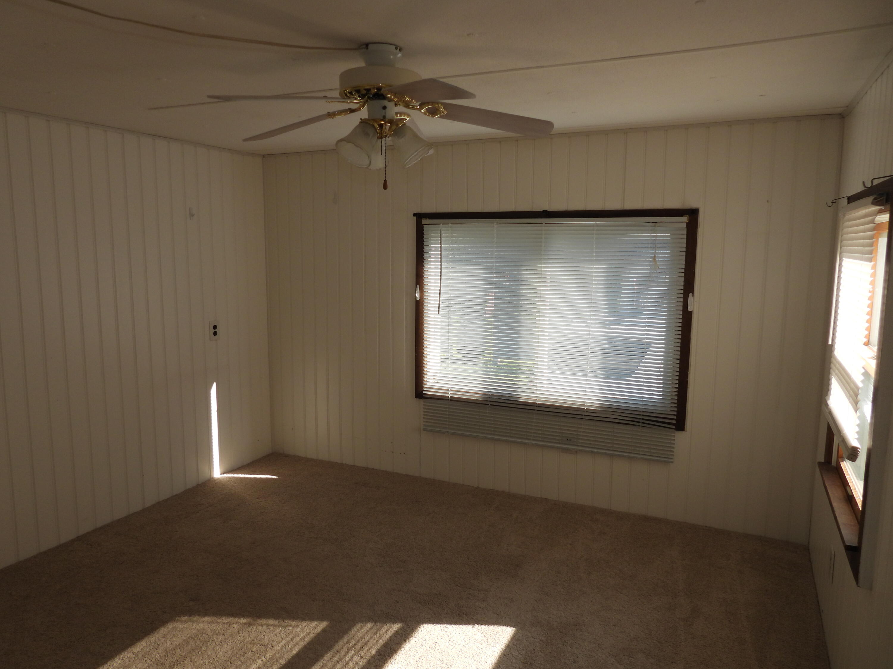 1071 Military Turnpike Plattsburgh NY 12901