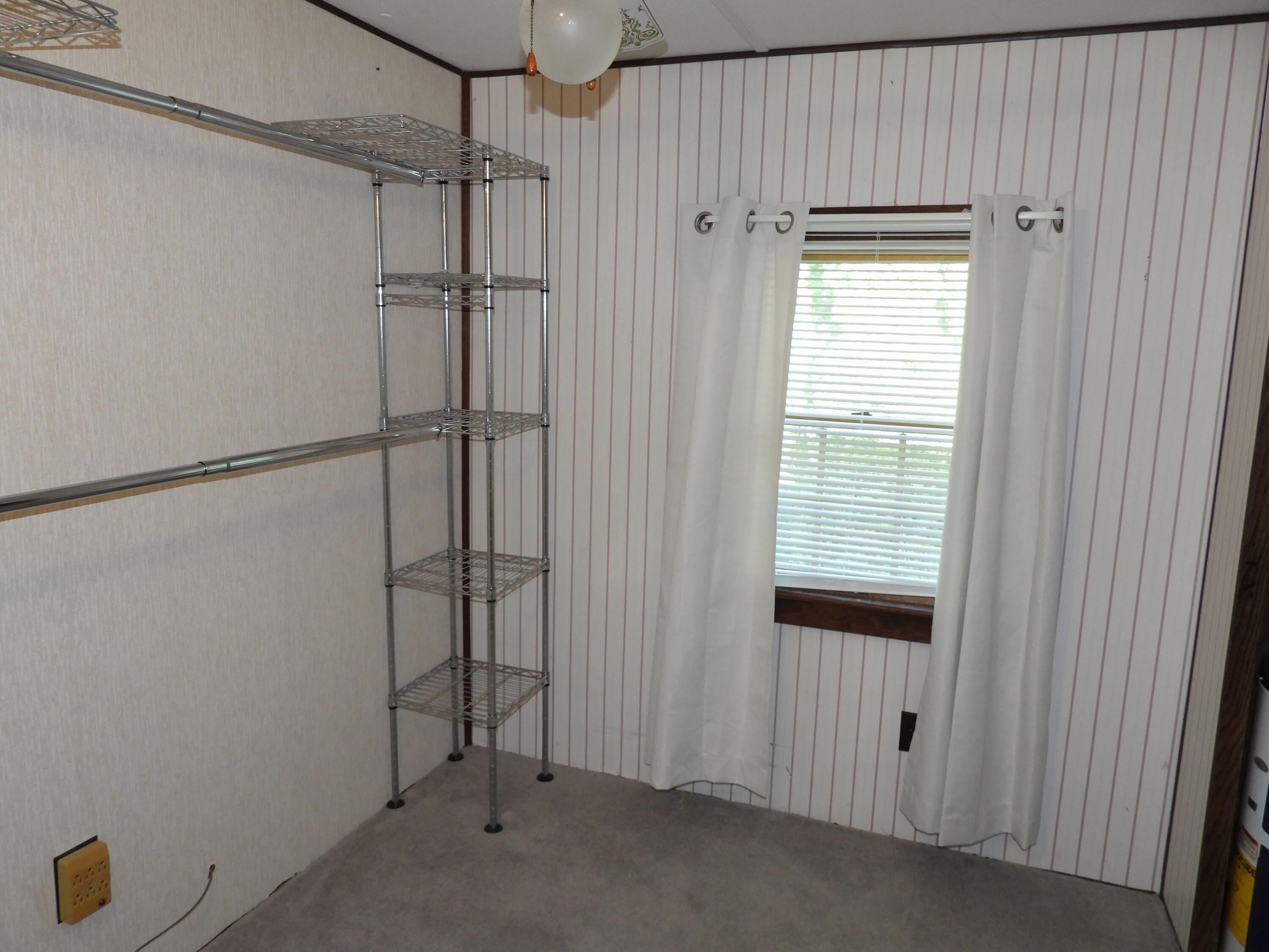 1071 Military Turnpike Plattsburgh NY 12901