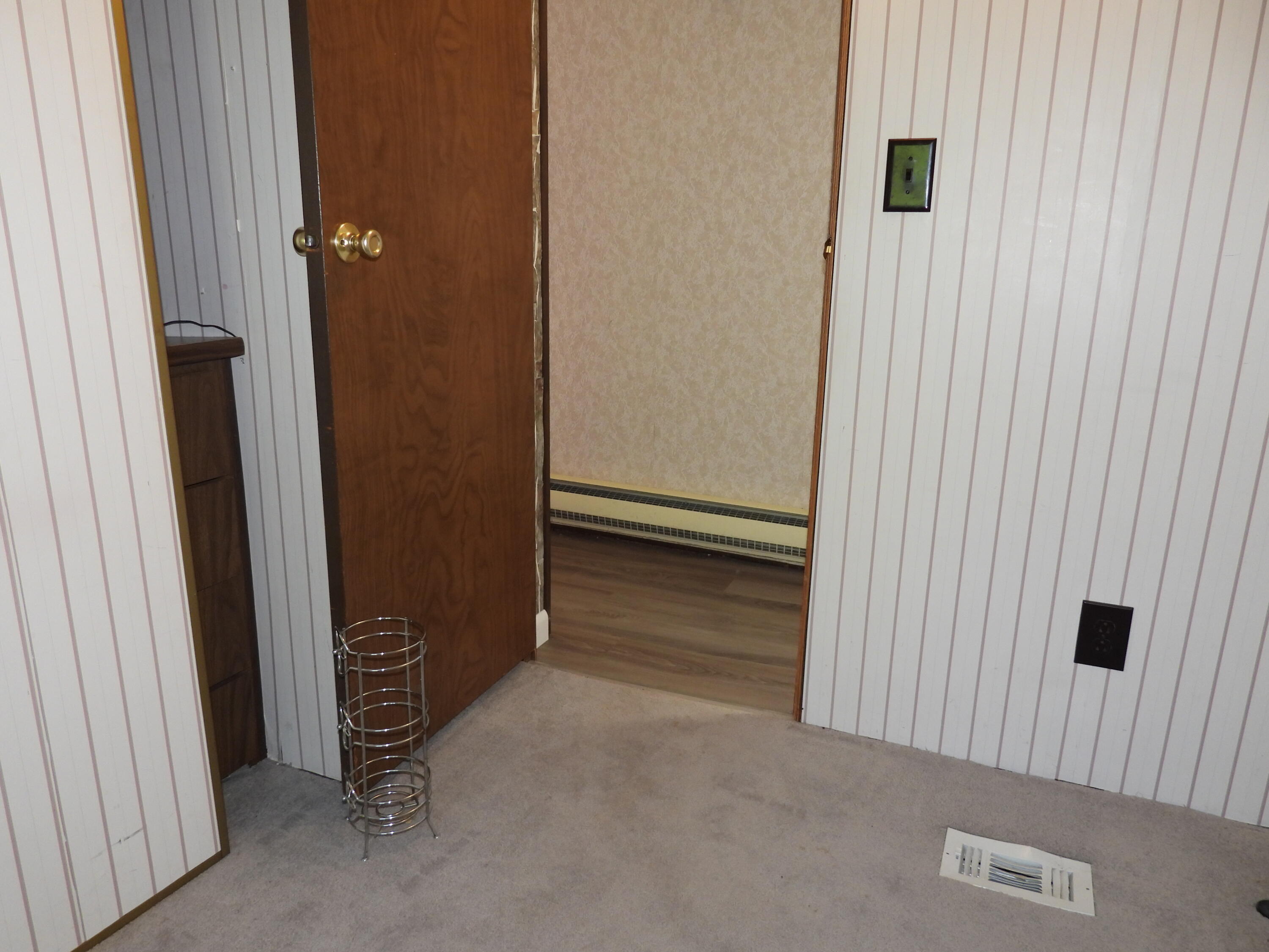 1071 Military Turnpike Plattsburgh NY 12901