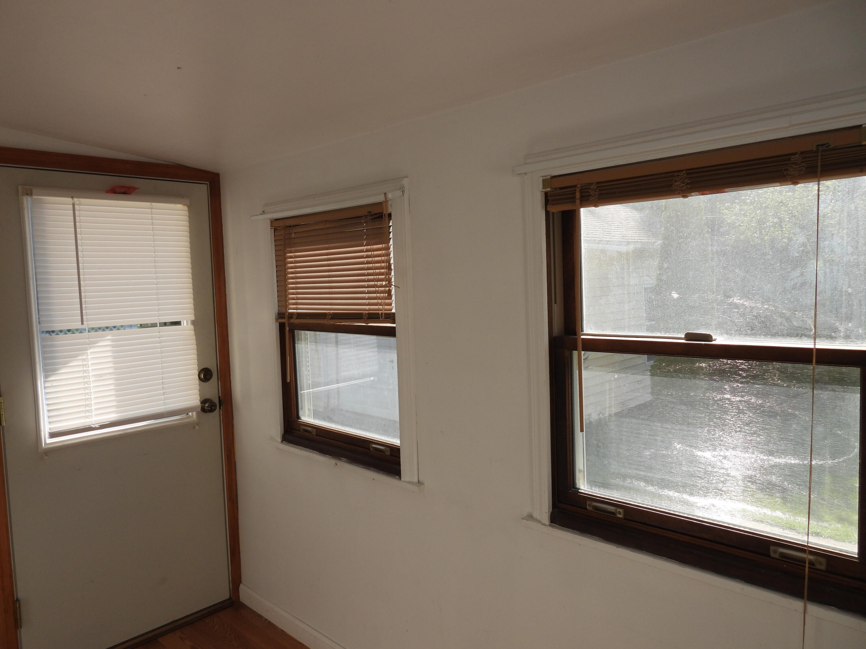 1071 Military Turnpike Plattsburgh NY 12901