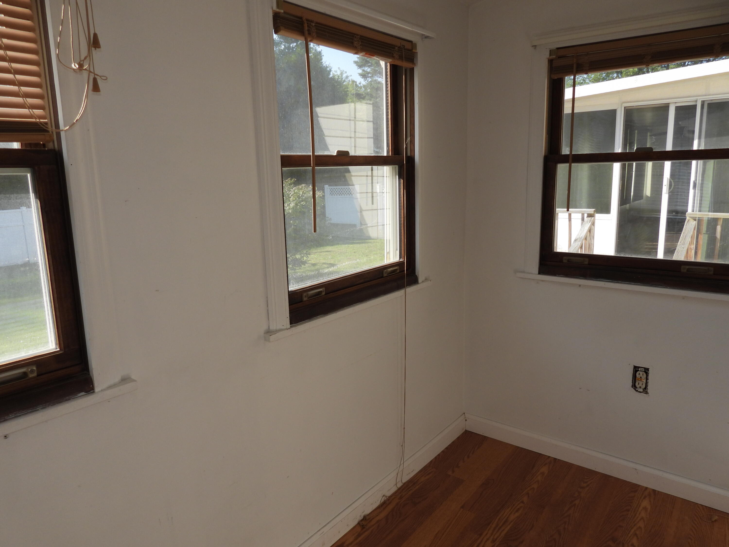 1071 Military Turnpike Plattsburgh NY 12901