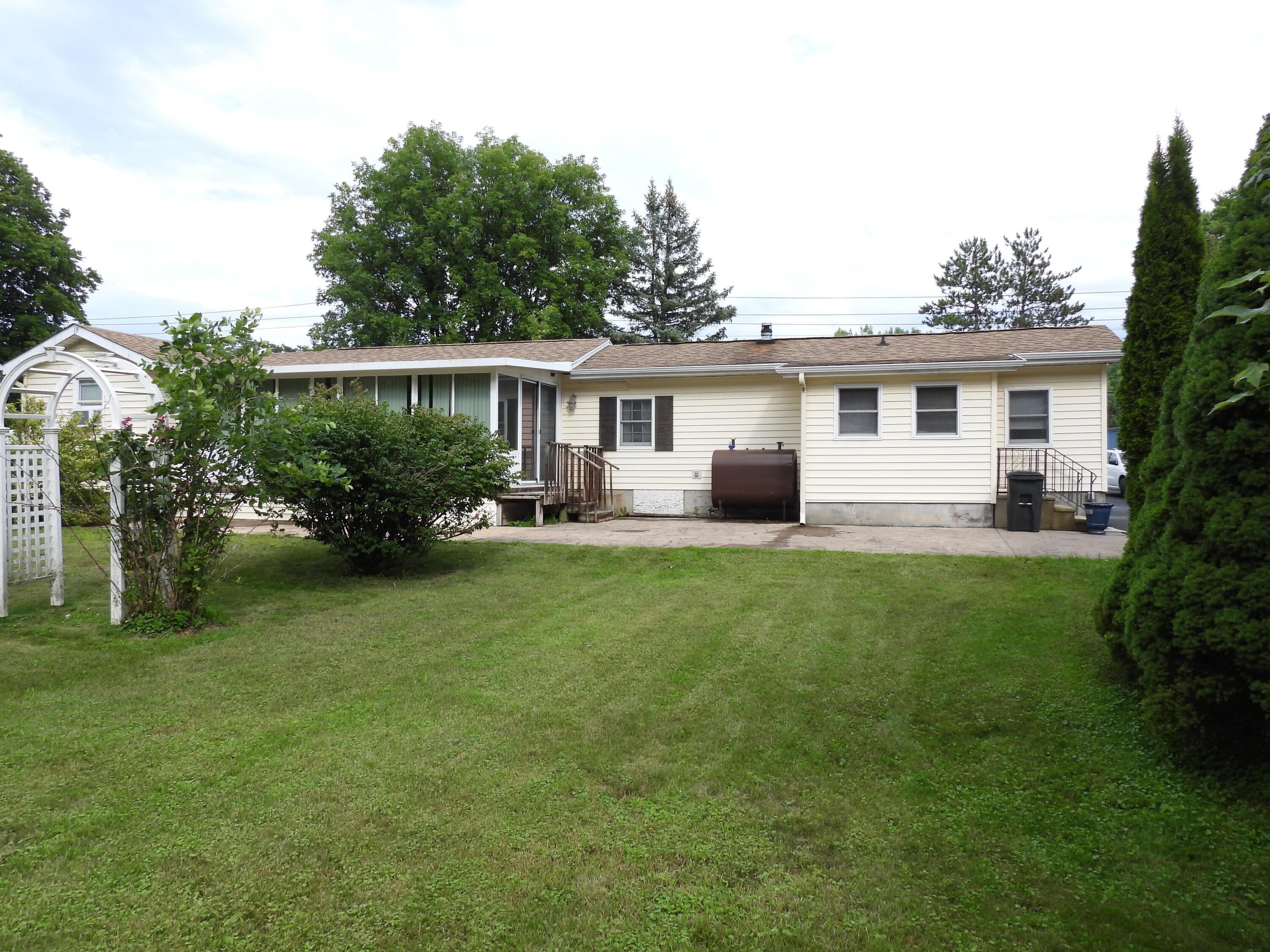 1071 Military Turnpike Plattsburgh NY 12901