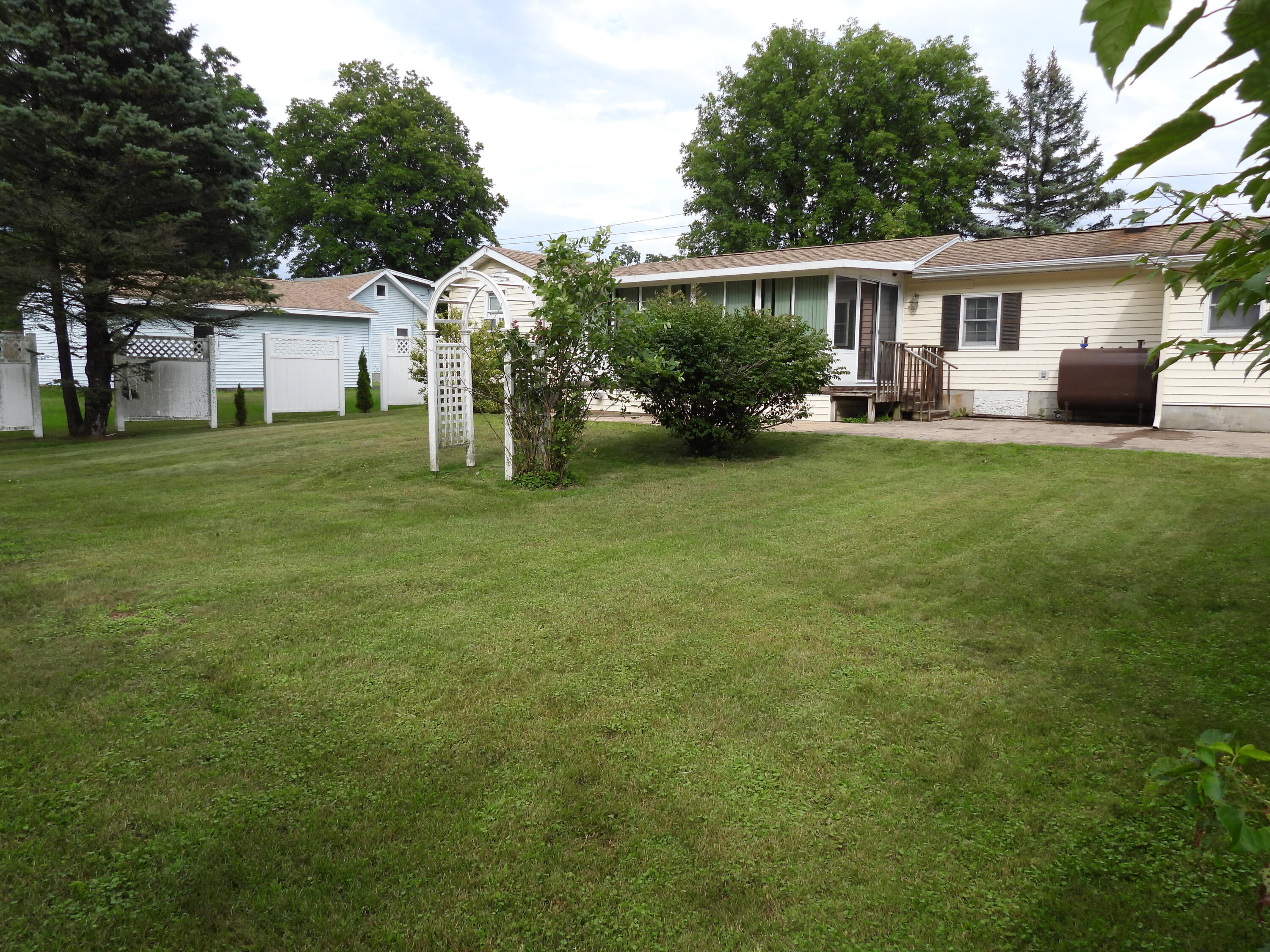 1071 Military Turnpike Plattsburgh NY 12901