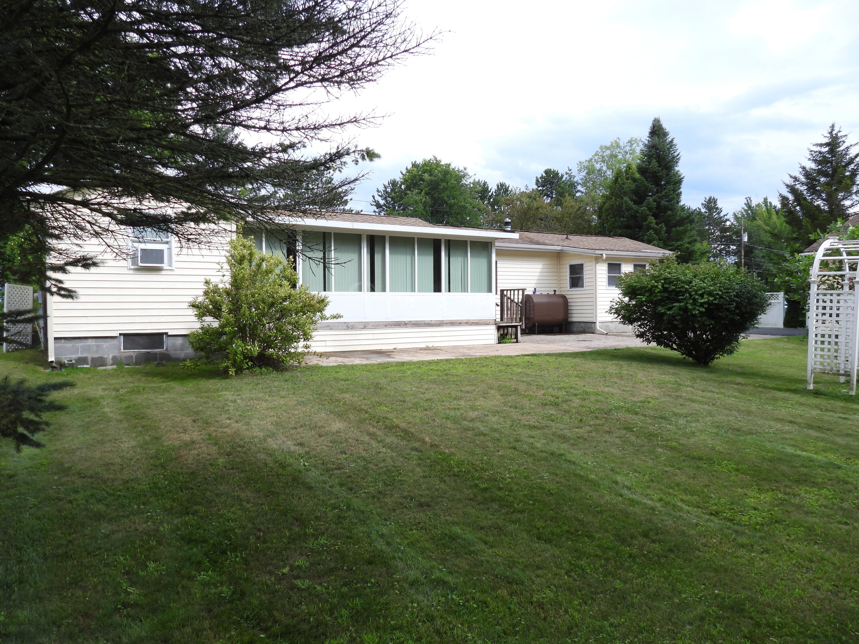 1071 Military Turnpike Plattsburgh NY 12901