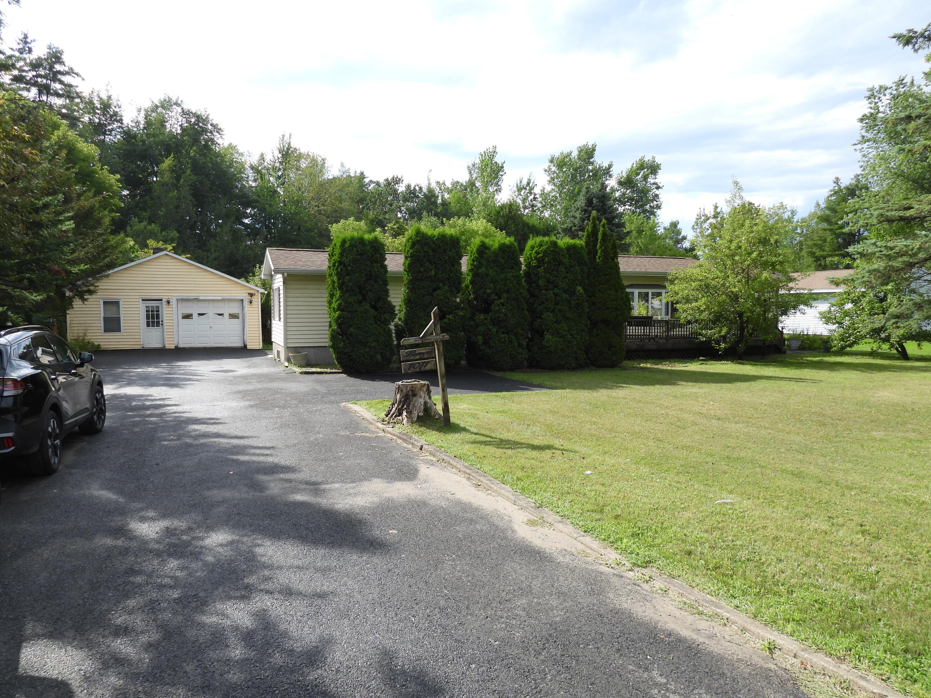 1071 Military Turnpike Plattsburgh NY 12901