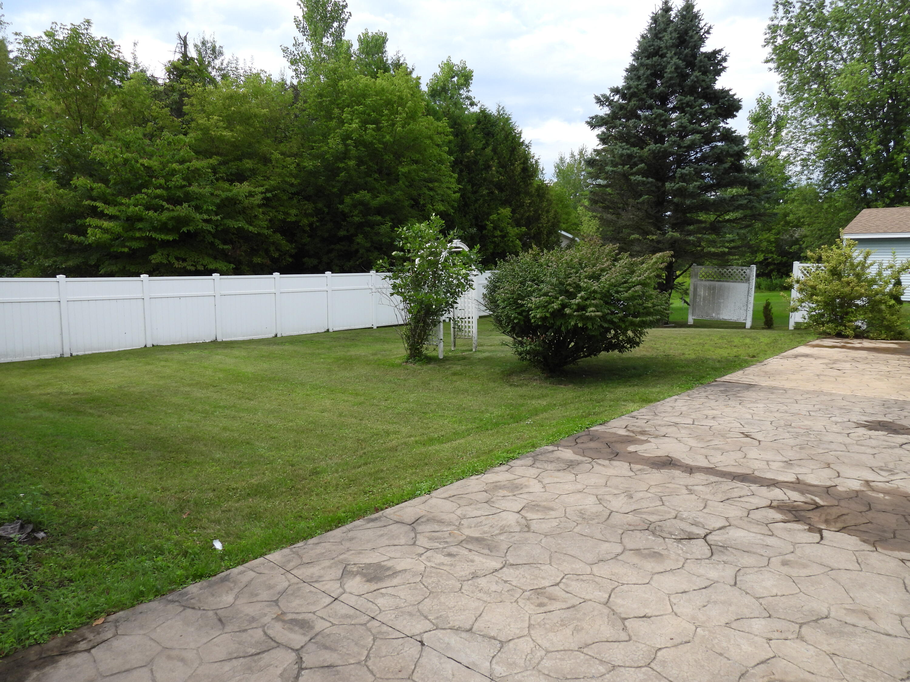 1071 Military Turnpike Plattsburgh NY 12901