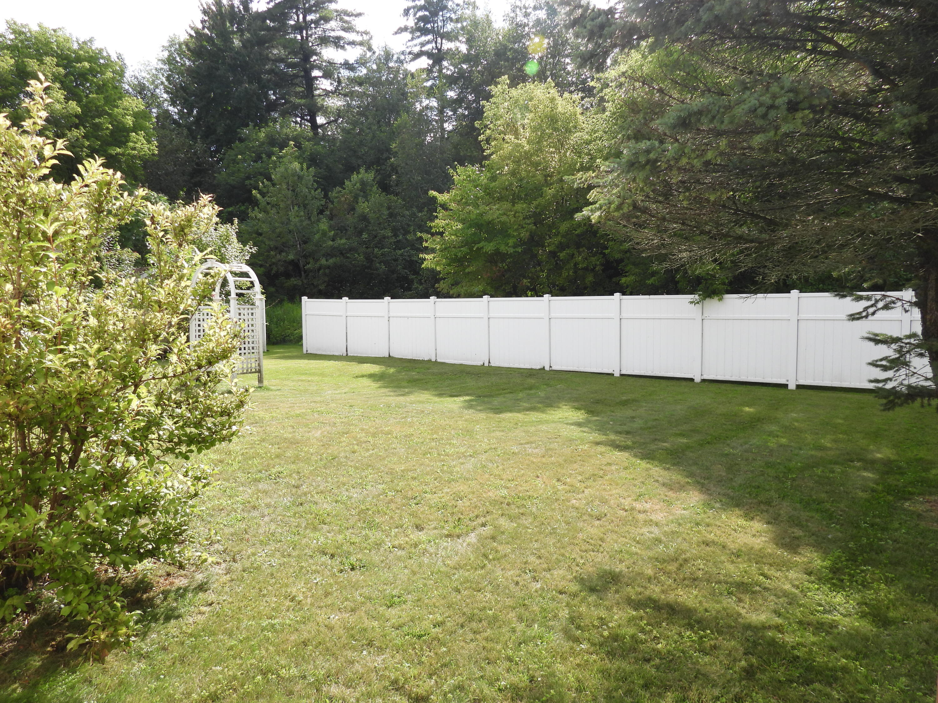 1071 Military Turnpike Plattsburgh NY 12901