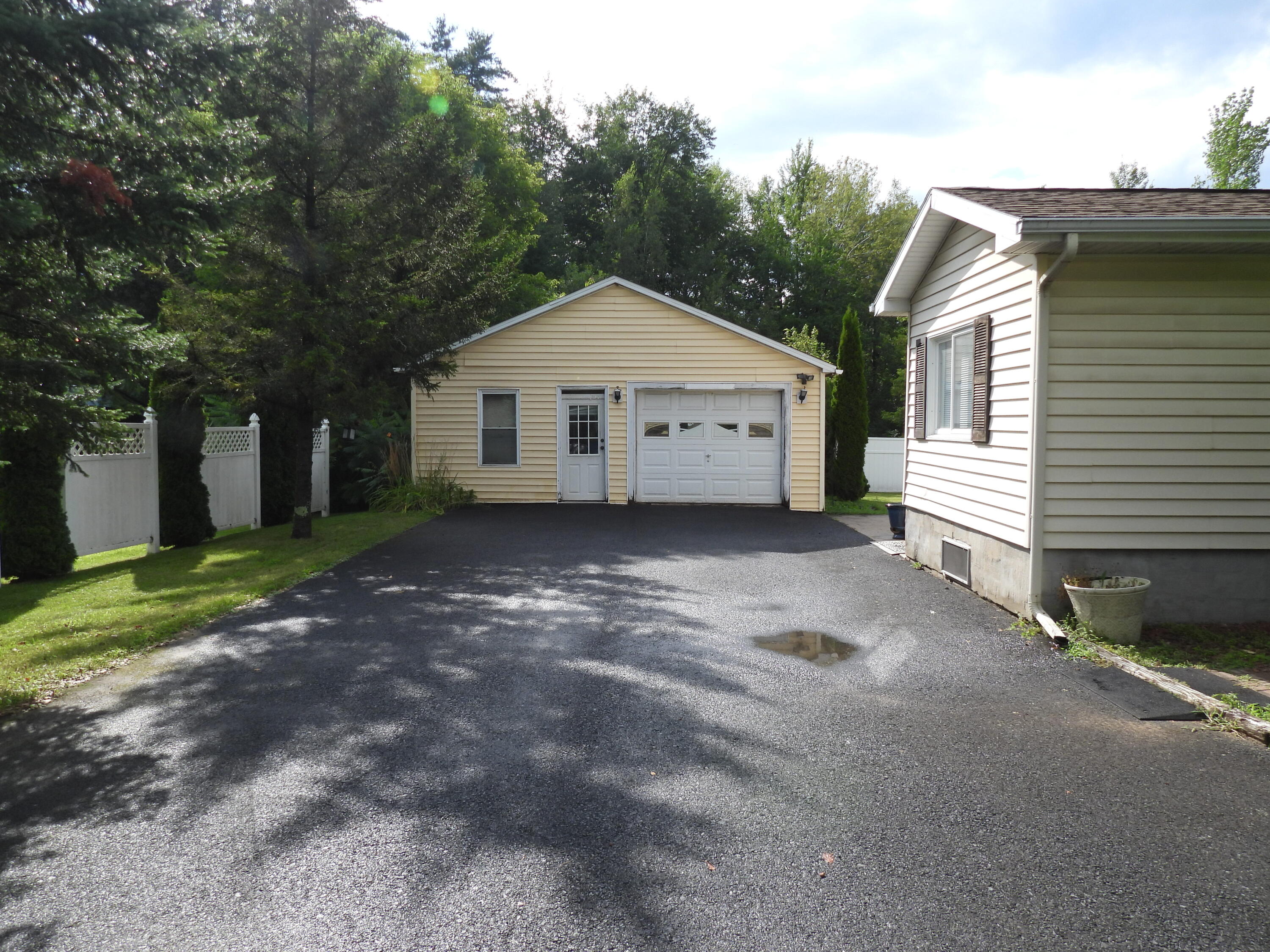 1071 Military Turnpike Plattsburgh NY 12901