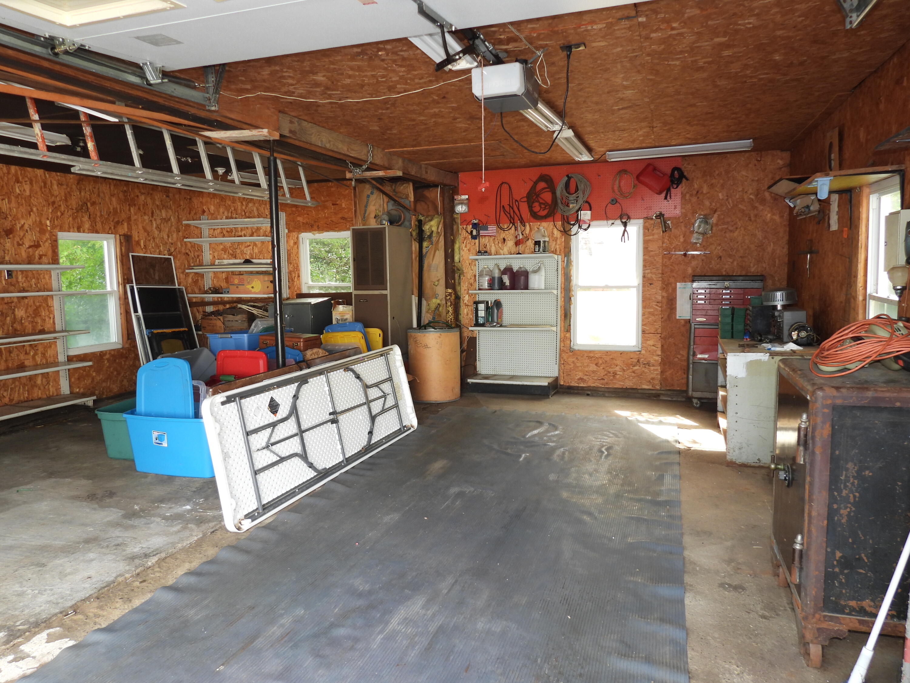 1071 Military Turnpike Plattsburgh NY 12901