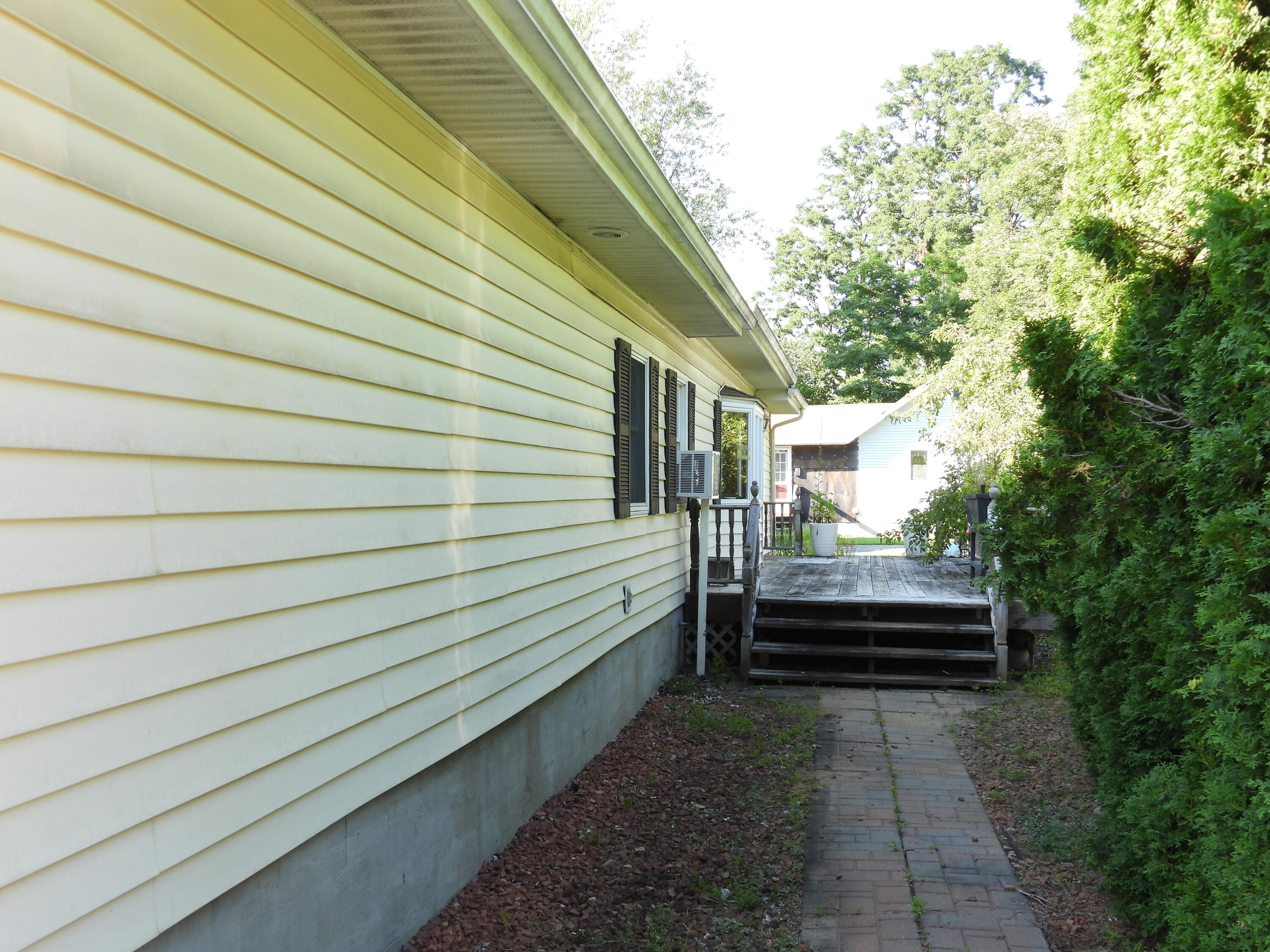1071 Military Turnpike Plattsburgh NY 12901