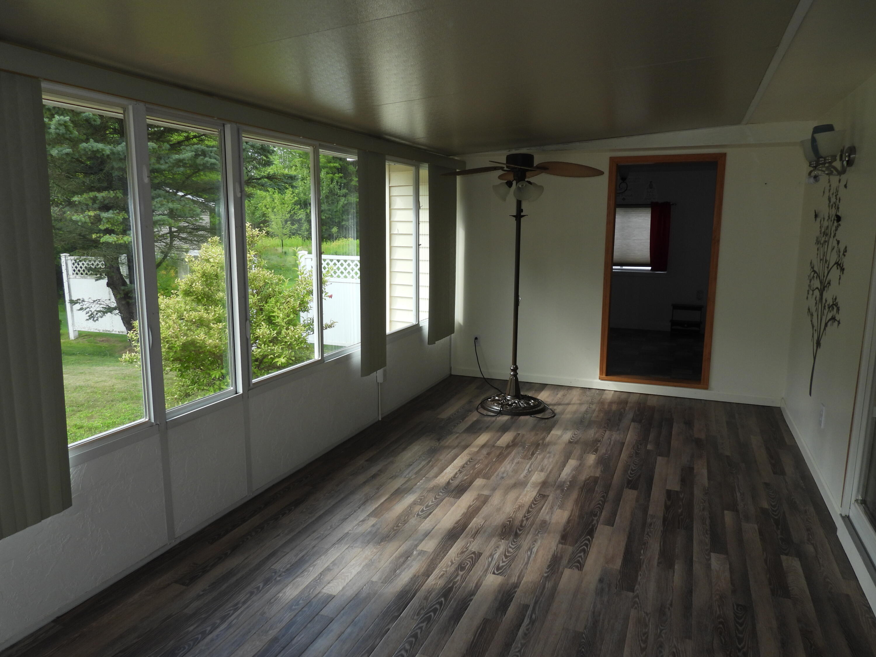 1071 Military Turnpike Plattsburgh NY 12901
