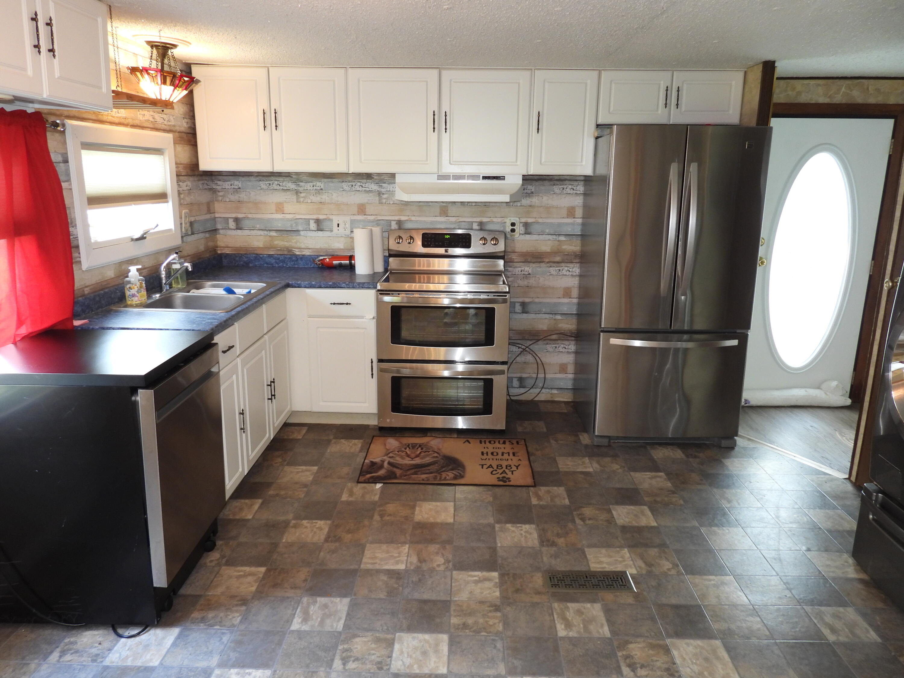 1071 Military Turnpike Plattsburgh NY 12901